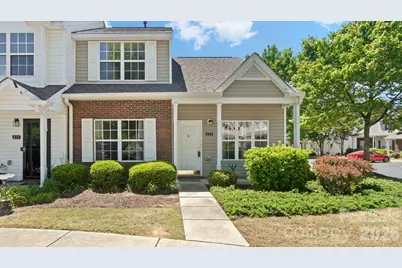 421 Caddy Street, Fort Mill, SC 29715 - Photo 1