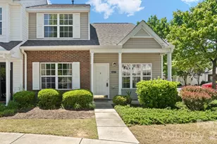 421 Caddy St, Fort Mill, SC 29715 - Photo 1