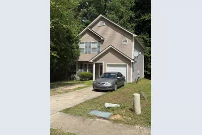 2605 Marmac Road, Charlotte, NC 28208 - Photo 1