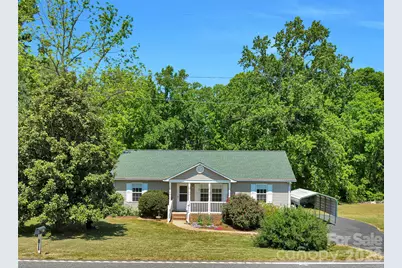 1249 Melvin Hill Road, Campobello, SC 29322 - Photo 1