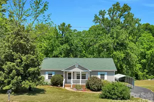 1249 Melvin Hill Rd, Campobello, SC 29322 - Photo 1