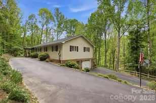 648 Cool Woods Dr, Boone, NC 28607 - Photo 1