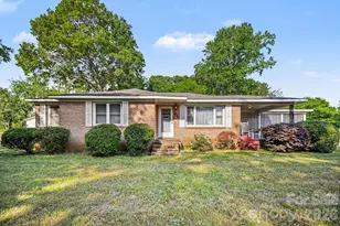 350 Raleigh St NW, Concord, NC 28027 - Photo 1