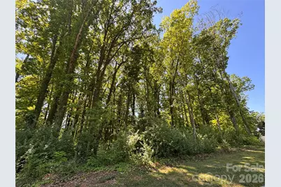 515 Holbrook Street, Huntersville, NC 28078 - Photo 1