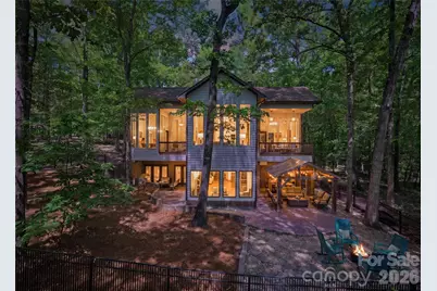 405 Timber Lane, Weddington, NC 28104 - Photo 1