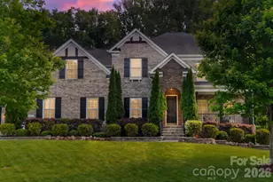 302 Tallow Tree Ct, Waxhaw, NC 28173 - Photo 1