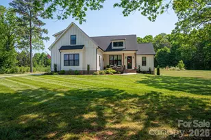 1894 Cline Farm Rd, Lincolnton, NC 28092 - Photo 1