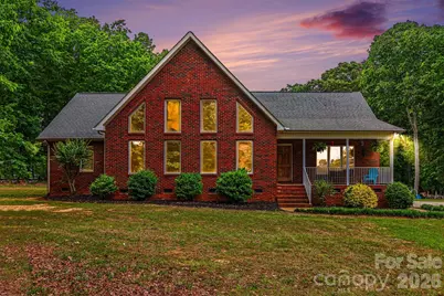 884 Beamguard Road, Clover, SC 29710 - Photo 1