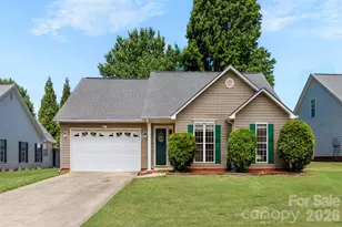 4321 Timberwood Dr, Gastonia, NC 28056 - Photo 1