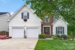 10502 Hellebore Rd, Charlotte, NC 28213 - Photo 1