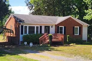3675 Howell Rd, Rock Hill, SC 29732 - Photo 1