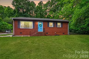 214 Brookwood Rd, Belmont, NC 28012 - Photo 1