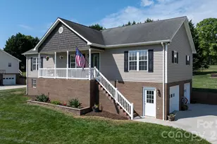5087 S Oak Cir, Granite Falls, NC 28630 - Photo 1