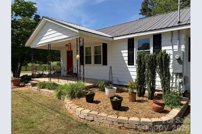 1085 Misenheimer Road, Rockwell, NC 28138 - Photo 1