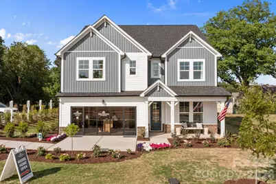 115 Windgate Way, Mooresville, NC 28115 - Photo 1