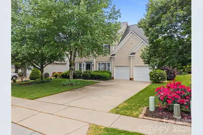 182 Harris Farm Road, Mooresville, NC 28115 - Photo 1