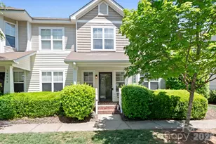 16923 Bridgeton Ln, Huntersville, NC 28078 - Photo 1