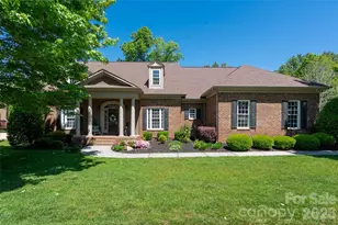 10106 Enfield Ct, Indian Land, SC 29707 - Photo 1