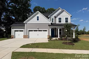 143 Windgate Way, Mooresville, NC 28115 - Photo 1