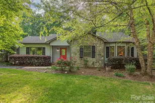 6911 Birdsong Ln, Waxhaw, NC 28173 - Photo 1