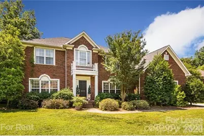 10378 Sutherby Drive, Charlotte, NC 28277 - Photo 1