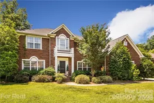 10378 Sutherby Dr, Charlotte, NC 28277 - Photo 1