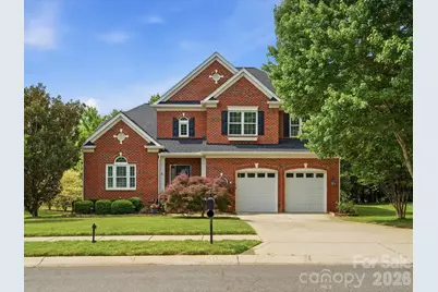120 Lachlan Drive, Fort Mill, SC 29715 - Photo 1