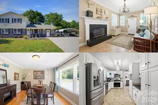 4070 Mt Gallant Rd, Rock Hill, SC 29732 - Photo 1