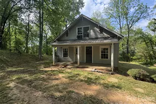 1410 Dillard Ln, Lenoir, NC 28645 - Photo 1