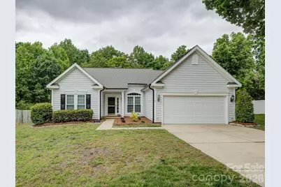 106 White Branch Court, Fort Mill, SC 29715 - Photo 1