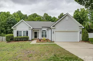 106 White Branch Ct, Fort Mill, SC 29715 - Photo 1