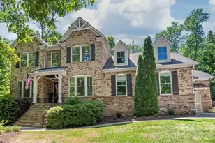 713 Woodcliff Ct, Waxhaw, NC 28173 - Photo 1