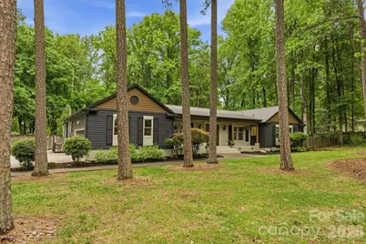 20200 Floral Lane, Cornelius, NC 28031 - Photo 1
