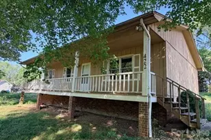 422 Greenlea Cir, Taylorsville, NC 28681 - Photo 1