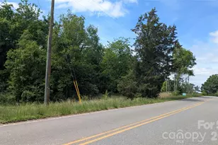 177 Patterson Rd, Kings Mountain, NC 28086 - Photo 1