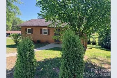 10 Cherry Street, Granite Falls, NC 28630 - Photo 1