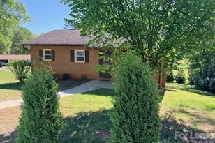 10 Cherry St, Granite Falls, NC 28630 - Photo 1