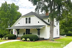 604 Ferguson Ridge Rd, Gastonia, NC 28052 - Photo 1
