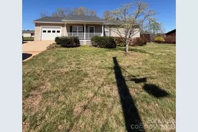 4 Plaza Drive, Granite Falls, NC 28630 - Photo 1
