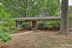 720 Aintree Rd, Charlotte, NC 28215 - Photo 1