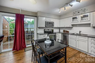 911 21st Avenue NE #911, Hickory, NC 28601 - Photo 1