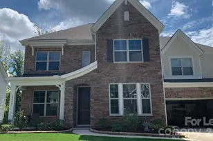 10359 Paper Birch Dr, Charlotte, NC 28215 - Photo 1