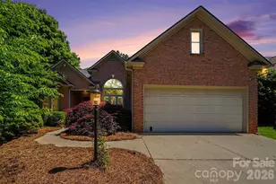 1986 Middleton Pl, Rock Hill, SC 29732 - Photo 1