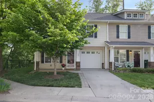 140 Thea Ln, Fletcher, NC 28732 - Photo 1