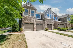 5662 Stonewells Dr, Charlotte, NC 28278 - Photo 1