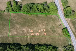 0 Mt Sinai Rd, Wilkesboro, NC 28697 - Photo 1