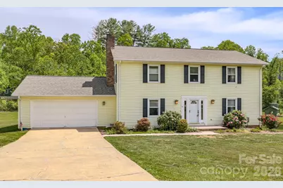 10 Arrow Place, Asheville, NC 28805 - Photo 1