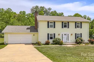 10 Arrow Pl, Asheville, NC 28805 - Photo 1