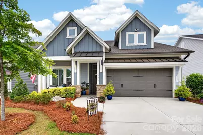 1306 Encore Lane, Waxhaw, NC 28173 - Photo 1