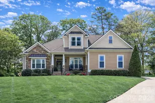 909 Argyle Ct, Statesville, NC 28677 - Photo 1